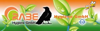 RA.BE Hygiene GmbH