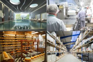 Bilder von Unternehmen