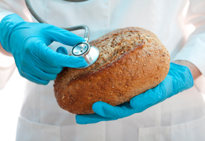 Schulung Lebensmittelhygiene